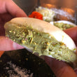 Bao