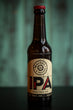 Birra Ipa Maisel & Friends
