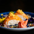 Nigiri Rolinho | 2 pezzi