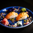 Nigiri passion | 2 pezzi