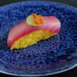 Nigiri Amarelo | 2 pezzi 🆕
