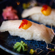 Nigiri espada | 2 pezzi 🆕