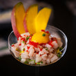 Tartare espada π