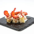 Doce Morango