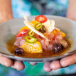 Tartare Max Mariola