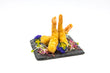 Gamberi en tempura | 5 pezzi