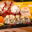 San Lorenzo roll | 8 pezzi